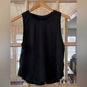 REI Active Pursuits Tank Top (Women’s Medium)